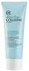 Näomask Collistar Hyaluronic Acid + Madecassoside Cica-Mask, 75 ml