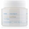 Rahustav näomask Korres Greek Yoghurt Probiotic Super Dose, 100 ml