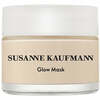 Sära andev näomask Susanne Kaufmann Glow Mask, 50 ml