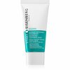 Puhastav näomask Eisenberg Paris Start Clean, 50 ml