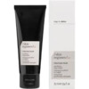 Puhastav näomask aktiivsöega Comfort Zone Skin Regimen Lx Charcoal Mask, 75 ml