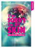 Näomask I’m Sorry For My Skin Brightening, 33 ml
