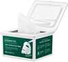 Näomaskid Beausta Cicarecipe Daily Soothing Care Mask, 30 tk