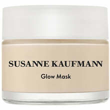 Sära andev näomask Susanne Kaufmann Glow Mask, 50 ml