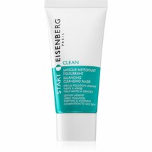 Puhastav näomask Eisenberg Paris Start Clean, 50 ml