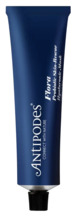 Näomask probiootikumide ja hüaluroonhappega Antipodes Flora Probiotic Skin-Rescue Hyaluronic Mask, 75 ml