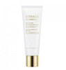 Öine näomask Missha Super Aqua Cell Renew Snail, 110 ml