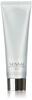 Niisutav ja taastav näomask Sensai Cellular Performance Mask, 100 ml
