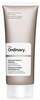 Näomask The Ordinary Salicylic Acid 2 prots., 100 ml