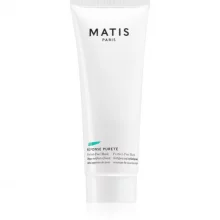 Näomask Matis Perfect Peel, 50 ml