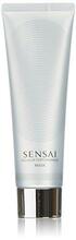 Niisutav ja taastav näomask Sensai Cellular Performance Mask, 100 ml