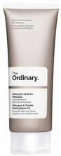 Näomask The Ordinary Salicylic Acid 2 prots., 100 ml