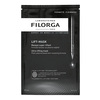 Pinguldav kangasmask Filorga Lift-Mask, 1 tk