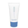 Õrn rahustav näomask Skeyndor Aquatherm Bi-Zone Soft Mask, 50 ml