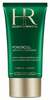 Näomask Helena Rubinstein Powercell Anti-Pollution Mask, 100 ml