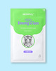 Näomask MEDI-PEEL Young Cica PDRN Trouble Soothing Mask, 25 ml