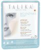 Päevitamisjärgne näomask Talika Bio Enzymes After Sun Mask, 20 g