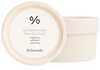 Näomask riisiekstraktiga Dr. Ceuracle Ganghwa Rice Granule Pack, 115 g