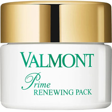 Taastav näomask Valmont Prime Renewing Pack, 15 ml