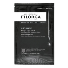 Pinguldav kangasmask Filorga Lift-Mask, 1 tk
