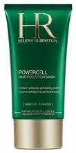Näomask Helena Rubinstein Powercell Anti-Pollution Mask, 100 ml