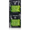 Niisutav näomask viigikaktusega Apivita Express Beauty, 2 x 8 ml