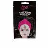 Siluve näomask Glam Of Sweden Unicorn, 24 ml