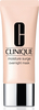 Niisutav öömask Clinique Moisture Surge Overnight Mask, 100 ml