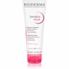 Rahustav niisutav näomask tundlikule nahale Bioderma Sensibio, 75 ml