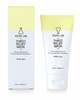 Näomask Youth Lab Thirst Relief, 50 ml