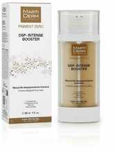 Näomask Martiderm Pigment Zero DSP Intensive Depigmenting, 30 ml