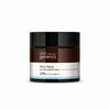 Taastav öine näomask Skin Generics Aloe Vera Restore Sleeping Mask, 50 ml