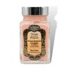 Energiseeriv kehakoorija porgandiõliga La Sultane De Saba Energizing Carrot Mask, 100 ml