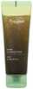 Geeljas näomask Fraijour Heartleaf Pore Melting Gel Mask, 75 ml
