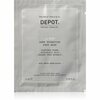 Lehtmask näole Depot 800 Skin Specifics No. 808, sügavniisutav hüaluroonhappega, 12 x 13 ml