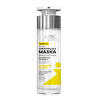 Öine näomask keramiididega Apis Ceramide Power, 50 ml