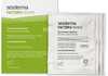 Silmaümbruse plaastrid Sesderma Factor G, 4 x 4 ml