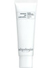 Puhastav näomask meresaviga Algologie Sea Clay Purifying Mask, 50 ml