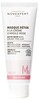 Puhastav näomask roosa savi ja magneesiumiga Novexpert Detox, 75 ml