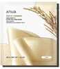 Näomask Anua Rice 70+Ceramide Glow Collagen Mask, 38 g
