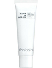 Puhastav näomask meresaviga Algologie Sea Clay Purifying Mask, 50 ml
