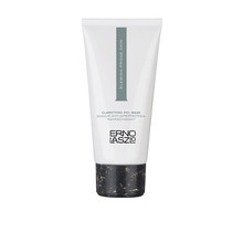 Näo geelmask Erno Laszlo Clarifying Anti-Imperfections, 125 g