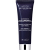 Niisutav näomask hüaluroonhappega Institut Esthederm Intensive Hyaluronic+, 50 ml