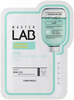 Lehtmask TONYMOLY Master Lab Sheet Mask Cica, rahustav, 19 g