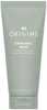 Puhastav savimask näole Origins Original Skin Retexturizing Mask, 75 ml