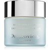 Puhastav näomask probleemsele nahale Omorovicza Silver Skin Saviour, 50 ml