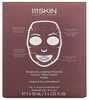 Näomask 111Skin Rose Gold Brightening Facial Treatment Mask, 5 x 30 ml