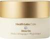 Silendav ja tõstev näomask Healthlabs Glow On, 50 ml