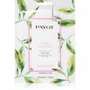 Näomask Payot Morning Mask Look Younger, pinguldav, 19 ml