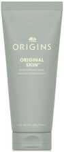 Puhastav savimask näole Origins Original Skin Retexturizing Mask, 75 ml